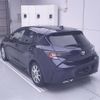 toyota corolla-sport 2018 -TOYOTA--Corolla Sport ZWE211H-1010849---TOYOTA--Corolla Sport ZWE211H-1010849- image 2