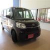 daihatsu tanto 2014 CFJ1831026 image 3