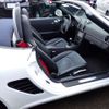 porsche boxster 2011 CFJ1762425 image 11