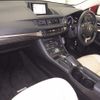 lexus ct 2014 -LEXUS 【名古屋 307ﾓ1747】--Lexus CT ZWA10-2218450---LEXUS 【名古屋 307ﾓ1747】--Lexus CT ZWA10-2218450- image 5