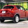 nissan juke 2011 -NISSAN--Juke DBA-YF15--YF15-033557---NISSAN--Juke DBA-YF15--YF15-033557- image 18