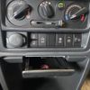suzuki carry-truck 2024 -SUZUKI 【香川 480ﾁ5296】--Carry Truck DA16T--802726---SUZUKI 【香川 480ﾁ5296】--Carry Truck DA16T--802726- image 8