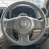 honda n-wgn 2017 -HONDA--N WGN DBA-JH1--JH1-1325625---HONDA--N WGN DBA-JH1--JH1-1325625- image 18