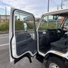 isuzu elf-truck 2009 CFJ1789946 image 14