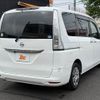 nissan serena 2014 -NISSAN--Serena DBA-C26--C26-082440---NISSAN--Serena DBA-C26--C26-082440- image 24