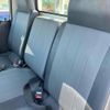 nissan vanette-truck 2007 CFJ1817310 image 24