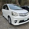 toyota noah 2011 -TOYOTA--Noah DBA-ZRR70W--ZRR70-0414841---TOYOTA--Noah DBA-ZRR70W--ZRR70-0414841- image 1