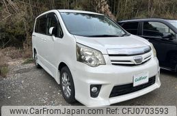 toyota noah 2011 -TOYOTA--Noah DBA-ZRR70W--ZRR70-0414841---TOYOTA--Noah DBA-ZRR70W--ZRR70-0414841-