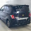 honda freed 2014 -HONDA--Freed GB3-1608047---HONDA--Freed GB3-1608047- image 2