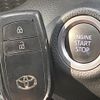 toyota yaris 2021 -TOYOTA--Yaris 5BA-KSP210--KSP210-0042783---TOYOTA--Yaris 5BA-KSP210--KSP210-0042783- image 6