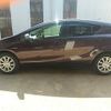 toyota aqua 2014 -TOYOTA 【新潟 503ｾ1813】--AQUA NHP10--2388353---TOYOTA 【新潟 503ｾ1813】--AQUA NHP10--2388353- image 24
