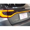 toyota yaris 2024 GOO_JP_700056033630250423001 image 15