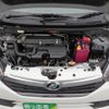 daihatsu mira-e-s 2015 quick_quick_LA300S_LA300S-1328615 image 19