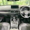 mazda cx-5 2022 quick_quick_KF2P_KF2P-506856 image 2