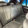 bmw x5 2015 -BMW--BMW X5 LDA-KS30--WBAKS420500J52330---BMW--BMW X5 LDA-KS30--WBAKS420500J52330- image 9