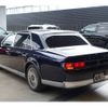 toyota century 2019 -TOYOTA--Century DAA-UWG60--UWG60-0001602---TOYOTA--Century DAA-UWG60--UWG60-0001602- image 5