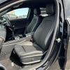 mercedes-benz a-class 2019 -MERCEDES-BENZ--Benz A Class 5BA-177147M--WDD1771472W015709---MERCEDES-BENZ--Benz A Class 5BA-177147M--WDD1771472W015709- image 17