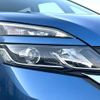 nissan serena 2018 quick_quick_GFC27_GFC27-131463 image 14