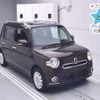 daihatsu mira-cocoa 2014 -DAIHATSU--Mira Cocoa L675S-0173705---DAIHATSU--Mira Cocoa L675S-0173705- image 1