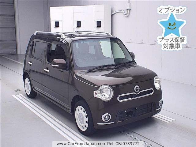 daihatsu mira-cocoa 2014 -DAIHATSU--Mira Cocoa L675S-0173705---DAIHATSU--Mira Cocoa L675S-0173705- image 1