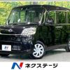 daihatsu tanto 2016 -DAIHATSU--Tanto DBA-LA600S--LA600S-0436376---DAIHATSU--Tanto DBA-LA600S--LA600S-0436376- image 1