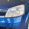 nissan lafesta 2010 -NISSAN--Lafesta DBA-B30--B30-229469---NISSAN--Lafesta DBA-B30--B30-229469- image 13
