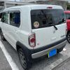 suzuki hustler 2015 -SUZUKI--Hustler DBA-MR31S--MR31S-277955---SUZUKI--Hustler DBA-MR31S--MR31S-277955- image 4