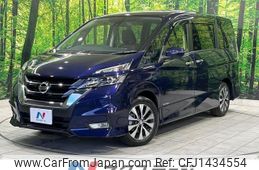 nissan serena 2019 quick_quick_GFC27_GFC27-148514