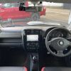 suzuki jimny 2012 -SUZUKI--Jimny ABA-JB23W--JB23W-683351---SUZUKI--Jimny ABA-JB23W--JB23W-683351- image 16