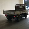 isuzu elf-truck 1992 -ISUZU--Elf NKR58ED-7247192---ISUZU--Elf NKR58ED-7247192- image 2