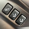 subaru outback 2021 CFJ1800746 image 7