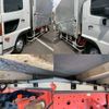 hino ranger 2012 CFJ1717033 image 11