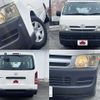 toyota hiace-van 2006 CFJ1846147 image 8