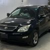 toyota harrier 2010 -TOYOTA--Harrier ACU30W-0115878---TOYOTA--Harrier ACU30W-0115878- image 1