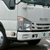 isuzu elf-truck 2016 GOO_NET_EXCHANGE_0709136A30250602W001 image 14