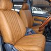 toyota land-cruiser-prado 1997 CFJ1763944 image 5