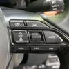 toyota sienta 2024 -TOYOTA--Sienta 6AA-MXPL10G--MXPL10-1120189---TOYOTA--Sienta 6AA-MXPL10G--MXPL10-1120189- image 7