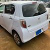 daihatsu mira-e-s 2011 -DAIHATSU--Mira e:s DBA-LA300S--LA300S-1032348---DAIHATSU--Mira e:s DBA-LA300S--LA300S-1032348- image 4