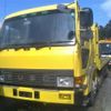 mitsubishi-fuso the-great 1989 quick_quick_P-FS415R_FS415R-520041 image 1