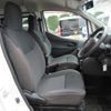 nissan nv200-vanette 2017 -NISSAN--NV200 DBF-VM20--VM20-118155---NISSAN--NV200 DBF-VM20--VM20-118155- image 10