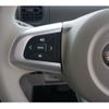 daihatsu tanto 2014 -DAIHATSU--Tanto LA600S--LA600S-0155479---DAIHATSU--Tanto LA600S--LA600S-0155479- image 14