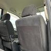 nissan serena 2010 -NISSAN--Serena DBA-C25--C25-490016---NISSAN--Serena DBA-C25--C25-490016- image 5