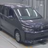 toyota voxy 2016 -TOYOTA--Voxy ZRR85G-0055317---TOYOTA--Voxy ZRR85G-0055317- image 6