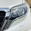 toyota land-cruiser-prado 2015 -TOYOTA--Land Cruiser Prado CBA-TRJ150W--TRJ150-0062292---TOYOTA--Land Cruiser Prado CBA-TRJ150W--TRJ150-0062292- image 26