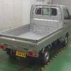 suzuki carry-truck 2024 -SUZUKI 【長岡 480ﾂ4664】--Carry Truck DA16T--841279---SUZUKI 【長岡 480ﾂ4664】--Carry Truck DA16T--841279- image 9