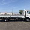 isuzu forward 2015 CFJ1489106 image 5