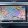 daihatsu wake 2016 -DAIHATSU--WAKE DBA-LA700S--LA700S-0074221---DAIHATSU--WAKE DBA-LA700S--LA700S-0074221- image 20