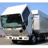 isuzu elf-truck 2016 CFJ1498539 image 14