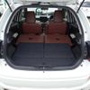 suzuki ignis 2016 -SUZUKI--Ignis DAA-FF21S--FF21S-121640---SUZUKI--Ignis DAA-FF21S--FF21S-121640- image 5