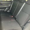 daihatsu rocky 2021 CFJ1631698 image 7